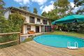 Property photo of 36 Railway Parade Warrimoo NSW 2774