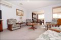 Property photo of 1/39 Illawong Court Patterson Lakes VIC 3197