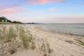 Property photo of 113 Hayes Road Lake Boga VIC 3584
