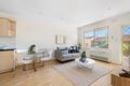 Property photo of 1/10 Cash Grove Pasadena SA 5042