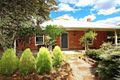 Property photo of 1781 Brookman Road Willunga Hill SA 5172