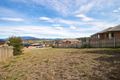 Property photo of 21 Cologne Drive Oakdowns TAS 7019