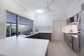 Property photo of 23 Mustang Road Kelso QLD 4815