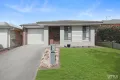 Property photo of 3 Mount Ballow Street Park Ridge QLD 4125