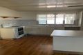 Property photo of 40 Winton Road Hughenden QLD 4821