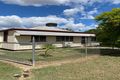 Property photo of 40 Winton Road Hughenden QLD 4821