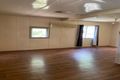 Property photo of 40 Winton Road Hughenden QLD 4821