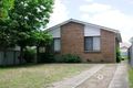 Property photo of 80B Northville Drive Barnsley NSW 2278