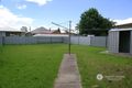Property photo of 80B Northville Drive Barnsley NSW 2278