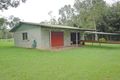 Property photo of 5 Peter Street Carrington QLD 4883