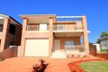 Property photo of 5A Fenwick Street Yagoona NSW 2199