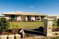 Property photo of 22 Ivory Close Peak Crossing QLD 4306