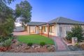 Property photo of 41 Oakmont Crescent Dunsborough WA 6281