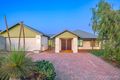 Property photo of 41 Oakmont Crescent Dunsborough WA 6281