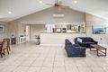 Property photo of 41 Oakmont Crescent Dunsborough WA 6281