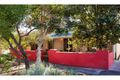 Property photo of 16 King William Street South Fremantle WA 6162