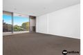 Property photo of 639/3 Loftus Street Turrella NSW 2205