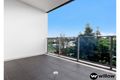 Property photo of 639/3 Loftus Street Turrella NSW 2205