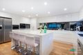 Property photo of 5 Dennys Place Macarthur ACT 2904