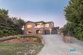 Property photo of 5 Dennys Place Macarthur ACT 2904
