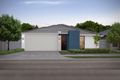 Property photo of 4 Rome Road Alfred Cove WA 6154