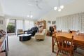 Property photo of 45/18 Denver Road Carseldine QLD 4034