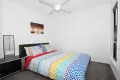 Property photo of 10 Cavalry Way Sippy Downs QLD 4556