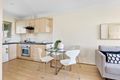 Property photo of 1/10 Cash Grove Pasadena SA 5042