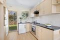 Property photo of 1/10 Cash Grove Pasadena SA 5042