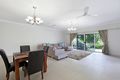 Property photo of 23 Mustang Road Kelso QLD 4815
