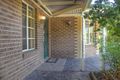 Property photo of 7 Pearson Court Ballan VIC 3342