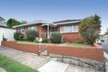 Property photo of 2A Marroo Street Bronte NSW 2024