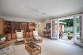 Property photo of 2A Marroo Street Bronte NSW 2024