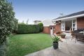 Property photo of 2A Marroo Street Bronte NSW 2024