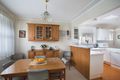 Property photo of 2A Marroo Street Bronte NSW 2024