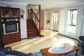 Property photo of 14 Leis Way Regents Park QLD 4118