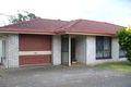 Property photo of 1/1 Daniel Street Mount Gambier SA 5290