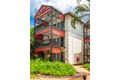 Property photo of 38/45 Parap Road Parap NT 0820