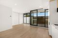 Property photo of 211/7 Nepean Highway Elsternwick VIC 3185