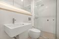 Property photo of 211/7 Nepean Highway Elsternwick VIC 3185