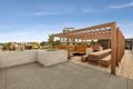 Property photo of 211/7 Nepean Highway Elsternwick VIC 3185