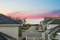 Property photo of 5 Cambria Link North Coogee WA 6163