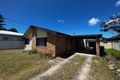 Property photo of 2 Donald Avenue Umina Beach NSW 2257