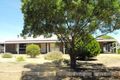 Property photo of 101 Wade Street Coolamon NSW 2701