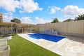 Property photo of 28 Walmsley Drive Noranda WA 6062