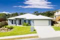 Property photo of 6 Panorama Drive Reedy Creek QLD 4227