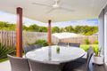 Property photo of 6 Panorama Drive Reedy Creek QLD 4227