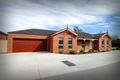 Property photo of 6/321 Walker Street Ballarat North VIC 3350