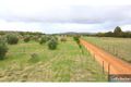 Property photo of 337 Kelvin Road Orange Grove WA 6109