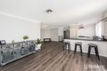 Property photo of 14 Griffin Lane Usher WA 6230